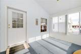 21 Nightingale Lane - Photo 15