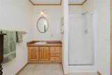 21 Nightingale Lane - Photo 29