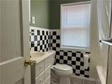 180 Yorktown Road - Photo 4