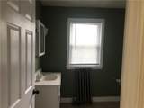 692 East Avenue - Photo 4