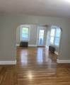 692 East Avenue - Photo 5