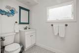 333 Riverside Street - Photo 14