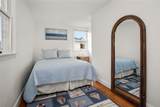 333 Riverside Street - Photo 17