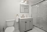 333 Riverside Street - Photo 23