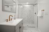 333 Riverside Street - Photo 24