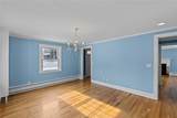 59 Ferry Lane - Photo 11