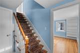59 Ferry Lane - Photo 14