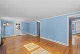 59 Ferry Lane - Photo 17