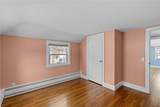 59 Ferry Lane - Photo 24