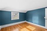 59 Ferry Lane - Photo 27