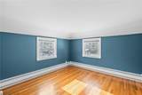 59 Ferry Lane - Photo 28