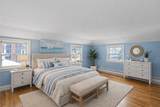 59 Ferry Lane - Photo 30
