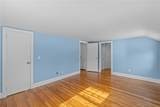59 Ferry Lane - Photo 31