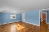 59 Ferry Lane - Photo 32