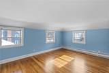 59 Ferry Lane - Photo 33