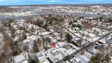 59 Ferry Lane - Photo 47