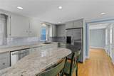 59 Ferry Lane - Photo 5