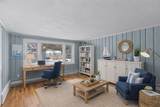 59 Ferry Lane - Photo 7