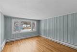 59 Ferry Lane - Photo 8