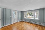 59 Ferry Lane - Photo 9