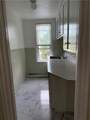 179 Harold Street - Photo 4