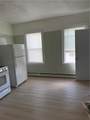179 Harold Street - Photo 5