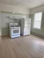 179 Harold Street - Photo 6