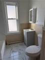 179 Harold Street - Photo 7