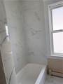 179 Harold Street - Photo 8