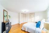 134 Dexter Street - Photo 10