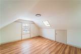 134 Dexter Street - Photo 11
