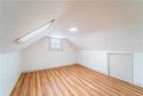 134 Dexter Street - Photo 13