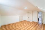 134 Dexter Street - Photo 14
