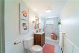 134 Dexter Street - Photo 15