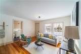134 Dexter Street - Photo 16