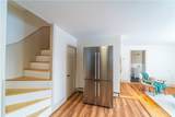 134 Dexter Street - Photo 20