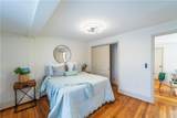 134 Dexter Street - Photo 22