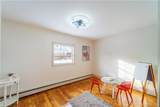 134 Dexter Street - Photo 23