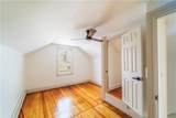 134 Dexter Street - Photo 25