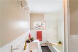 134 Dexter Street - Photo 27