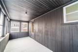 134 Dexter Street - Photo 28
