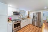 134 Dexter Street - Photo 5