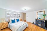 134 Dexter Street - Photo 9