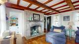 20 Snowberry Lane - Photo 21