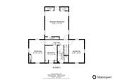 20 Snowberry Lane - Photo 38