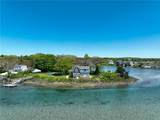 20 Snowberry Lane - Photo 43