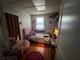 36 Dexter Street - Photo 10