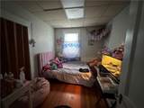36 Dexter Street - Photo 14