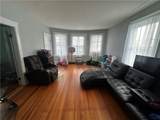 36 Dexter Street - Photo 16