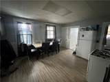 36 Dexter Street - Photo 17